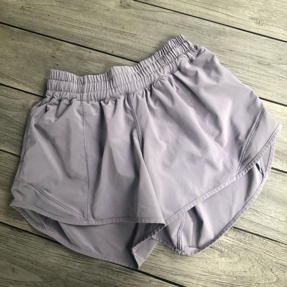 lululemon hotty hot tall